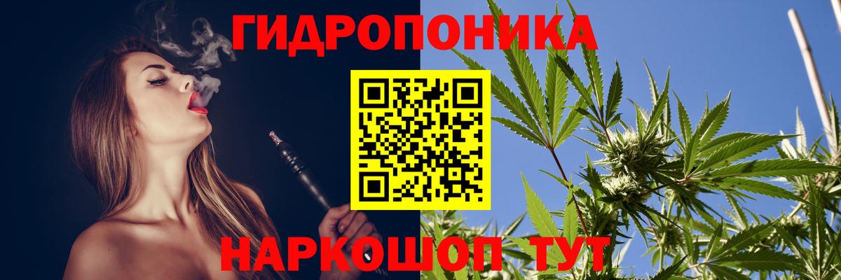 Бошки Шишки Ganja Канаш